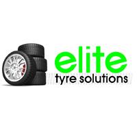 Elite Tyre Solutions image 1